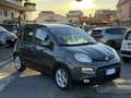 Fiat Panda 1.0 firefly hybrid CITY LIFE UFF. ITA Gris - thumbnail 7