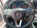 Mercedes-Benz C 220 Estate 220d 9G-Tronic Gris - thumbnail 5