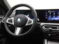 BMW i4 eDrive35 M-Sport Grigio - thumbnail 2