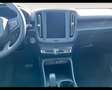 Volvo XC40 Essential B3 AUT Nero - thumbnail 13