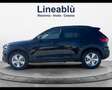 Volvo XC40 Essential B3 AUT Nero - thumbnail 2
