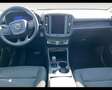 Volvo XC40 Essential B3 AUT Nero - thumbnail 12