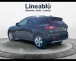 Volvo XC40 Essential B3 AUT Nero - thumbnail 3