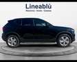 Volvo XC40 Essential B3 AUT Nero - thumbnail 6