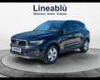 Volvo XC40 Essential B3 AUT Nero - thumbnail 1