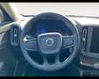 Volvo XC40 Essential B3 AUT Nero - thumbnail 11