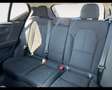 Volvo XC40 Essential B3 AUT Nero - thumbnail 14