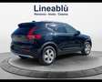 Volvo XC40 Essential B3 AUT Nero - thumbnail 5