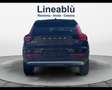 Volvo XC40 Essential B3 AUT Nero - thumbnail 4