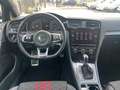 Volkswagen Golf GTI TCR 290 Ch  DSG Gris - thumbnail 29