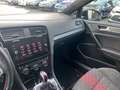 Volkswagen Golf GTI TCR 290 Ch  DSG Gris - thumbnail 27