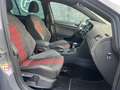 Volkswagen Golf GTI TCR 290 Ch  DSG Grau - thumbnail 16