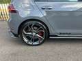 Volkswagen Golf GTI TCR 290 Ch  DSG Grau - thumbnail 9