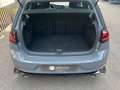 Volkswagen Golf GTI TCR 290 Ch  DSG Gris - thumbnail 7