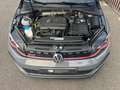Volkswagen Golf GTI TCR 290 Ch  DSG Gris - thumbnail 5