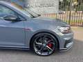 Volkswagen Golf GTI TCR 290 Ch  DSG Grau - thumbnail 8