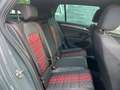 Volkswagen Golf GTI TCR 290 Ch  DSG Grau - thumbnail 15