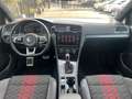 Volkswagen Golf GTI TCR 290 Ch  DSG Grau - thumbnail 28