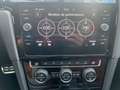 Volkswagen Golf GTI TCR 290 Ch  DSG Grau - thumbnail 19