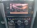 Volkswagen Golf GTI TCR 290 Ch  DSG Gris - thumbnail 26