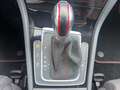 Volkswagen Golf GTI TCR 290 Ch  DSG Grau - thumbnail 25