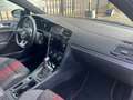 Volkswagen Golf GTI TCR 290 Ch  DSG Gris - thumbnail 17