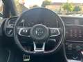 Volkswagen Golf GTI TCR 290 Ch  DSG Grau - thumbnail 30