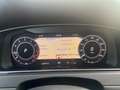 Volkswagen Golf GTI TCR 290 Ch  DSG Grau - thumbnail 10
