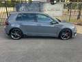 Volkswagen Golf GTI TCR 290 Ch  DSG Gris - thumbnail 3