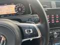 Volkswagen Golf GTI TCR 290 Ch  DSG Grau - thumbnail 12