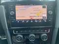 Volkswagen Golf GTI TCR 290 Ch  DSG Gris - thumbnail 23