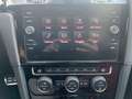 Volkswagen Golf GTI TCR 290 Ch  DSG Grau - thumbnail 21