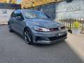 Volkswagen Golf GTI TCR 290 Ch  DSG Gris - thumbnail 1