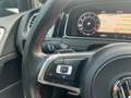 Volkswagen Golf GTI TCR 290 Ch  DSG Gris - thumbnail 11