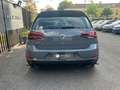 Volkswagen Golf GTI TCR 290 Ch  DSG Gris - thumbnail 6