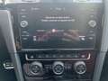 Volkswagen Golf GTI TCR 290 Ch  DSG Gris - thumbnail 22