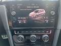Volkswagen Golf GTI TCR 290 Ch  DSG Gris - thumbnail 20