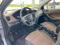 Hyundai i20 i20 5p 1.2 Comfort econext 84cv Gris - thumbnail 9