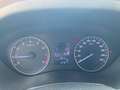 Hyundai i20 i20 5p 1.2 Comfort econext 84cv Gris - thumbnail 11