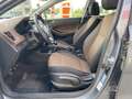 Hyundai i20 i20 5p 1.2 Comfort econext 84cv Gris - thumbnail 8
