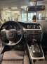 Audi A5 Sportback 2.0 TFSI Multitronic - thumbnail 5