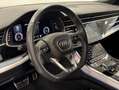 Audi Q8 QUATTRO Negro - thumbnail 19