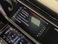 Audi Q8 QUATTRO Negro - thumbnail 35