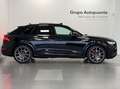 Audi Q8 QUATTRO Negro - thumbnail 2