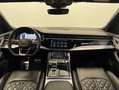 Audi Q8 QUATTRO Negro - thumbnail 9
