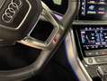 Audi Q8 QUATTRO Negro - thumbnail 24