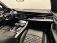 Audi Q8 QUATTRO Negro - thumbnail 10
