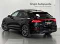 Audi Q8 QUATTRO Negro - thumbnail 4