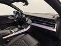 Audi Q8 QUATTRO Negro - thumbnail 27