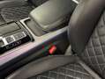 Audi Q8 QUATTRO Negro - thumbnail 25
